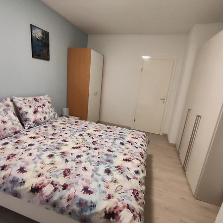 Ema Šibenik Exterior foto