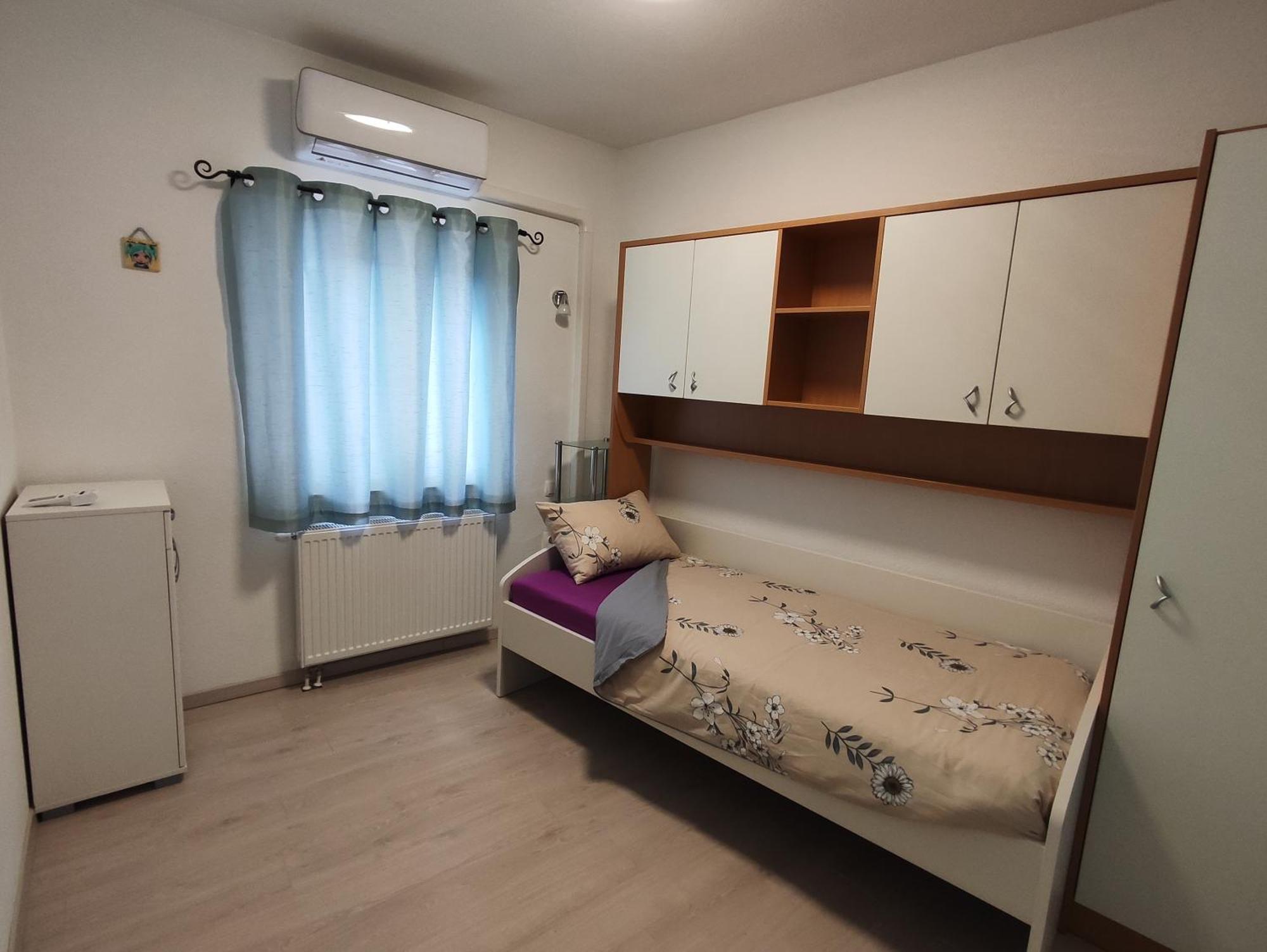 Ema Šibenik Exterior foto