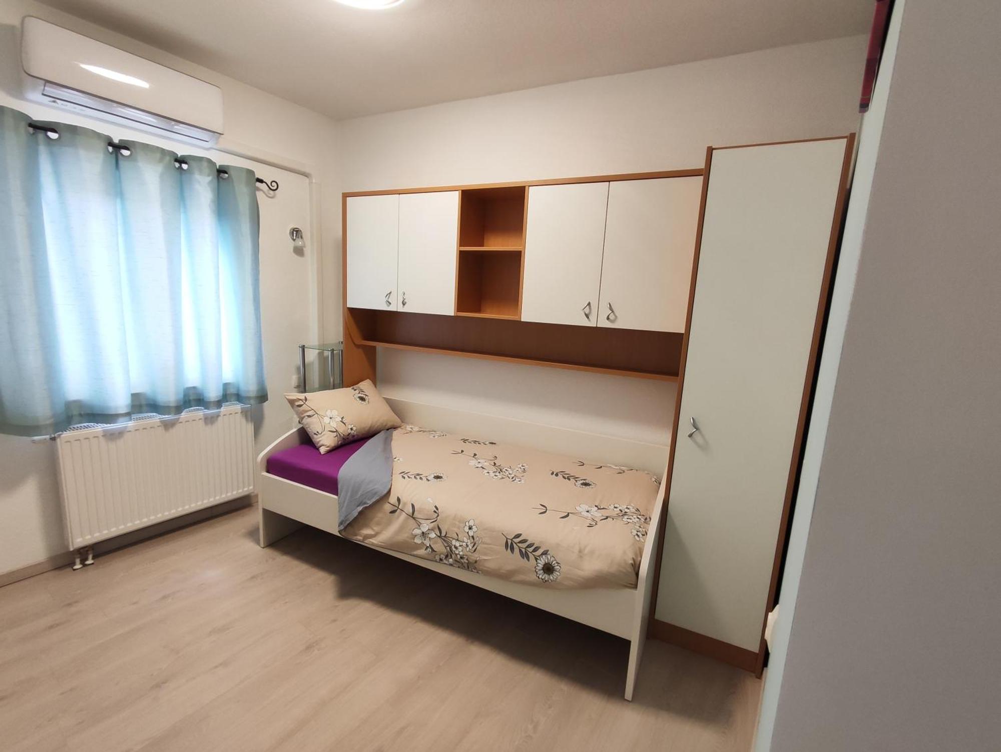 Ema Šibenik Exterior foto