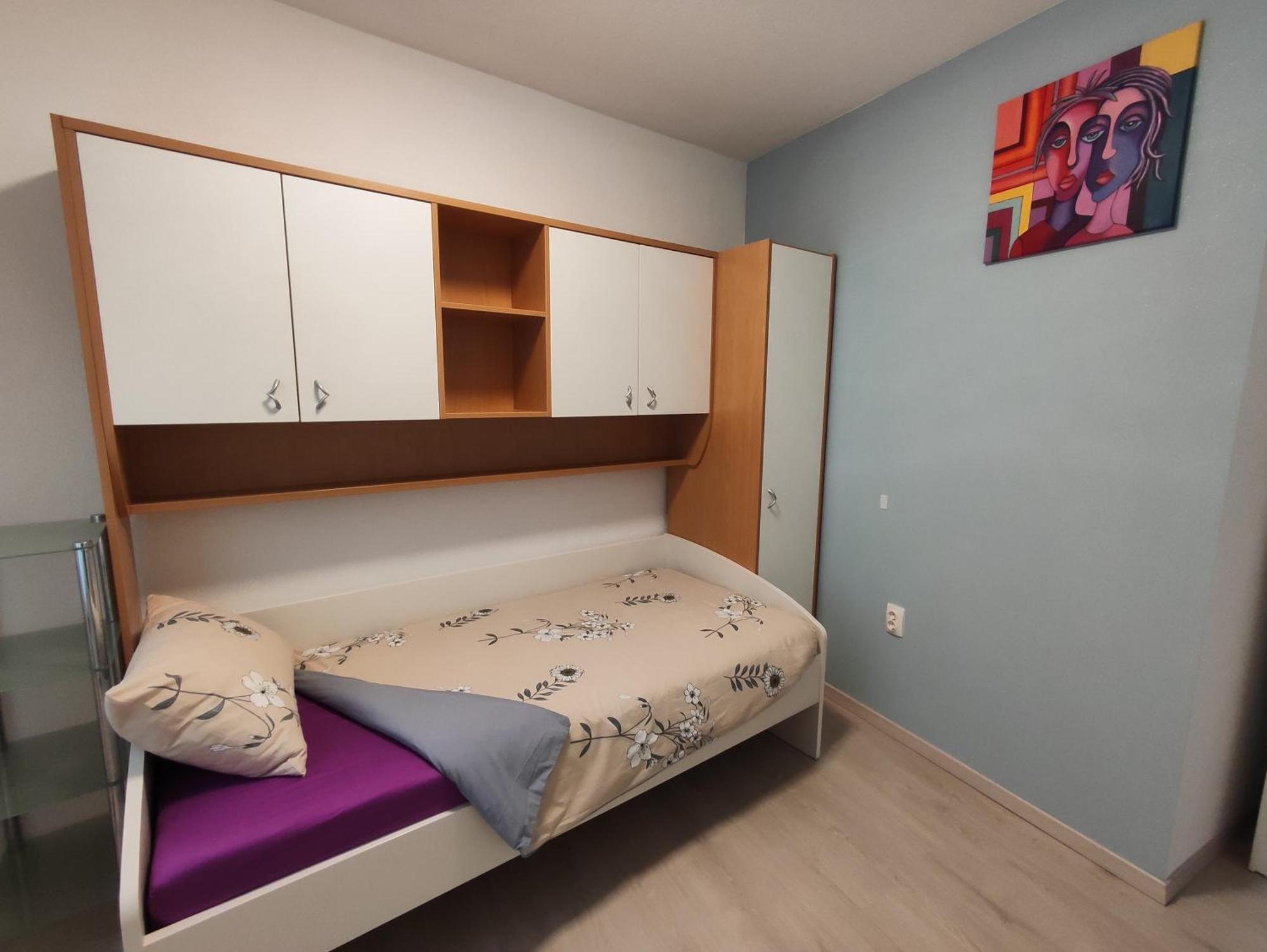 Ema Šibenik Exterior foto