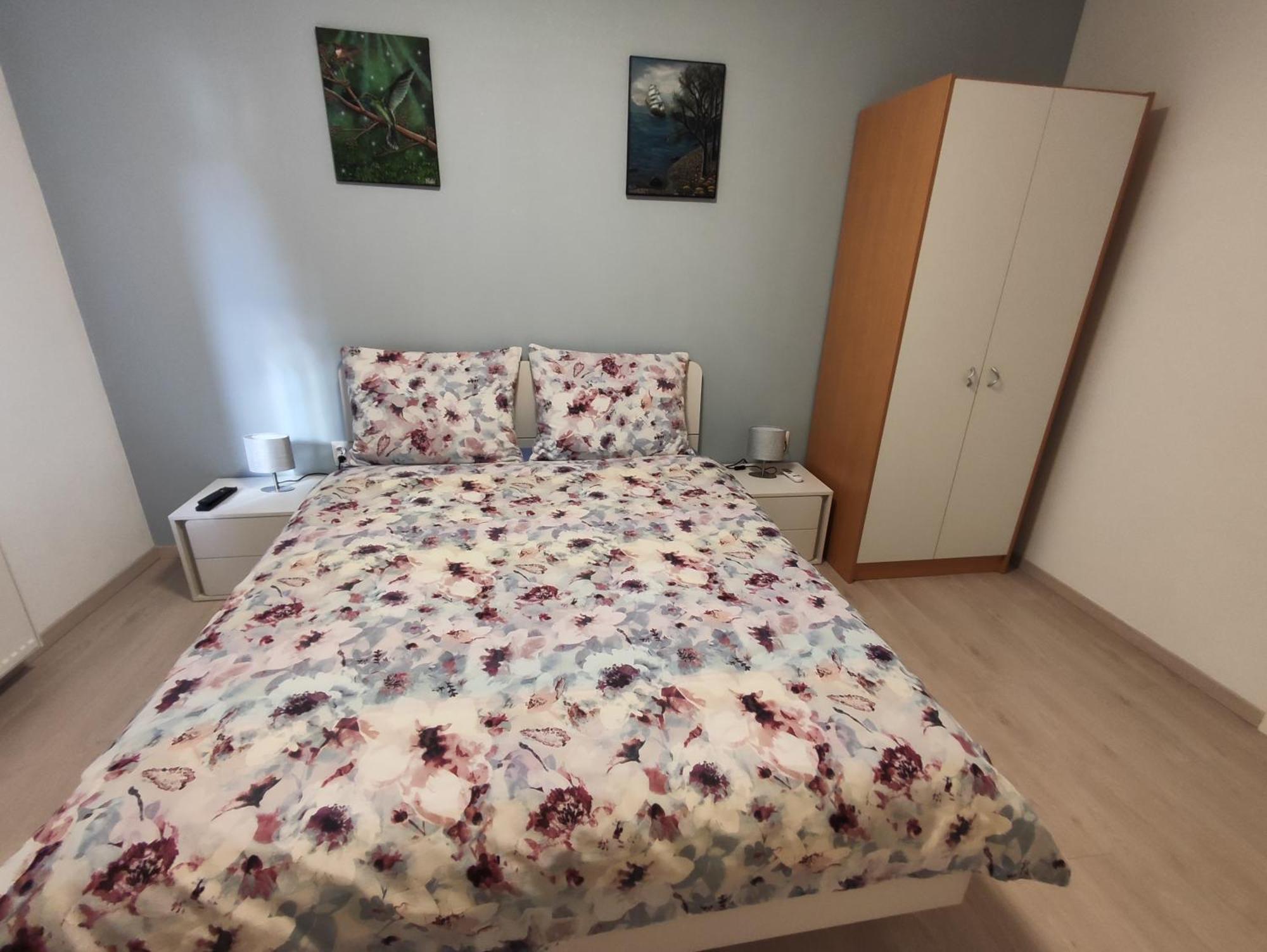 Ema Šibenik Exterior foto